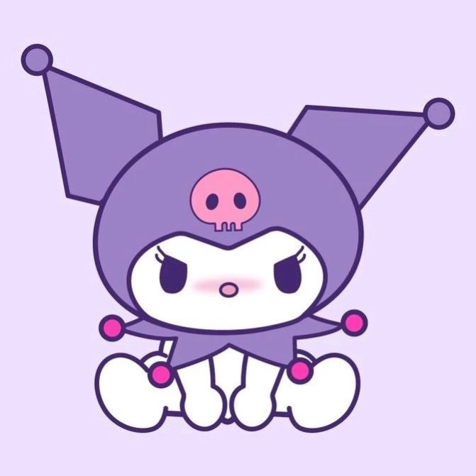 Jenni 