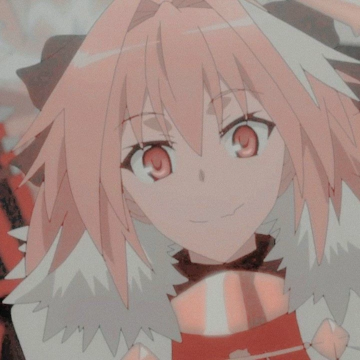 ★