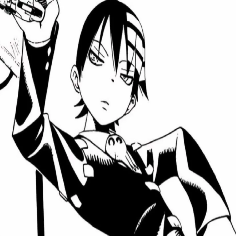 yuto