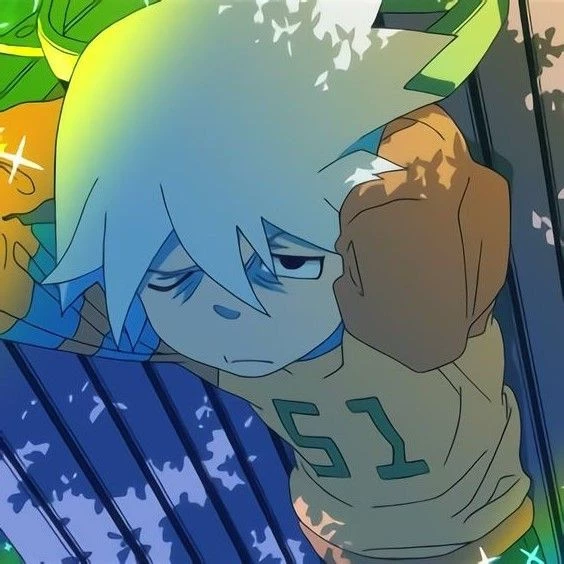 Mika
