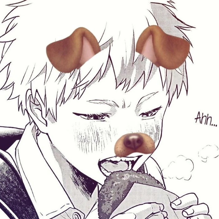 YUumise(>///<)°𖦹
