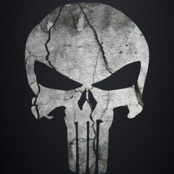 Ragnarök