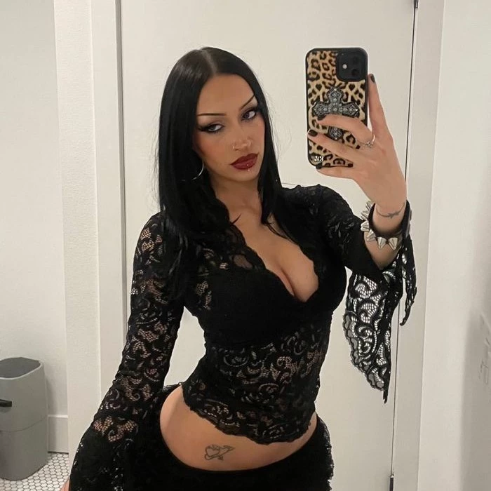 Morgana