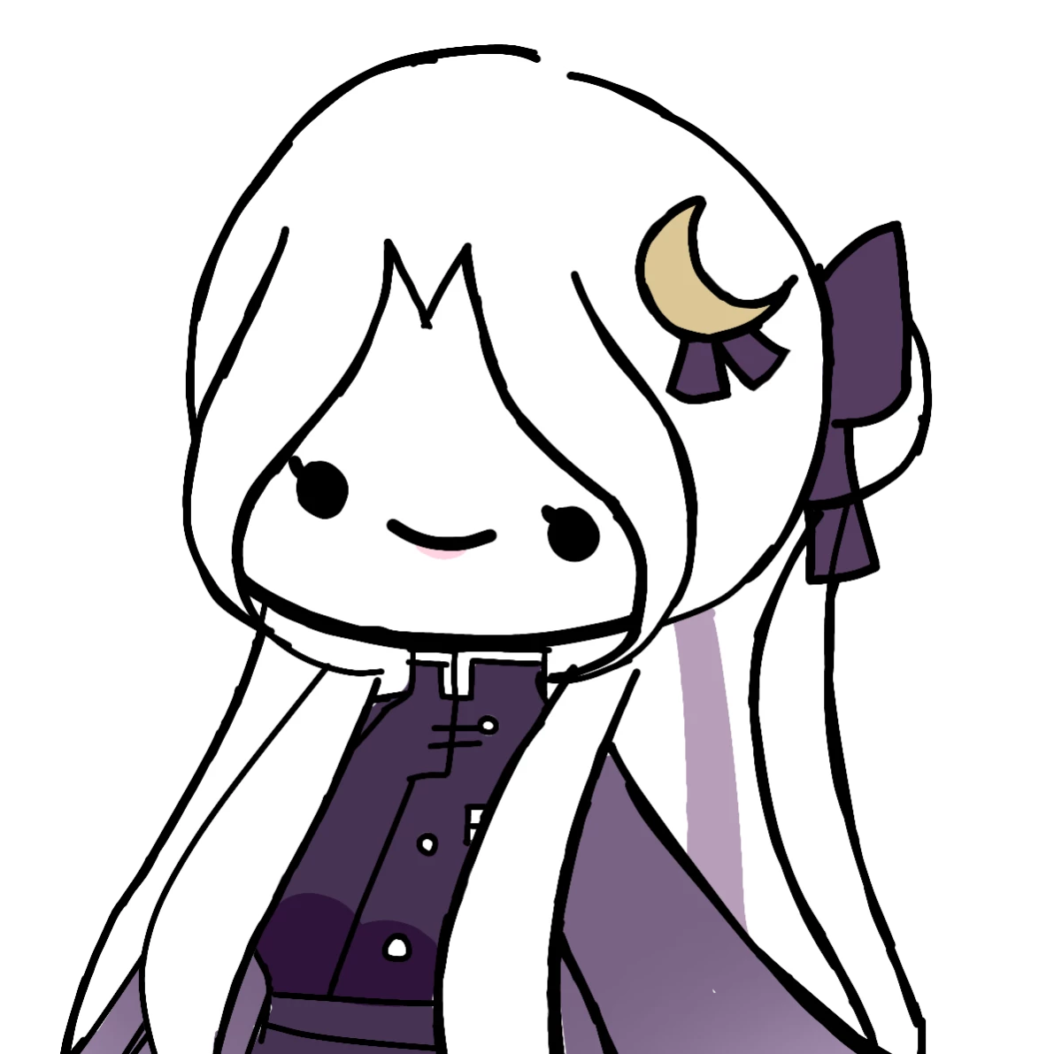 Anami Hitatsuro