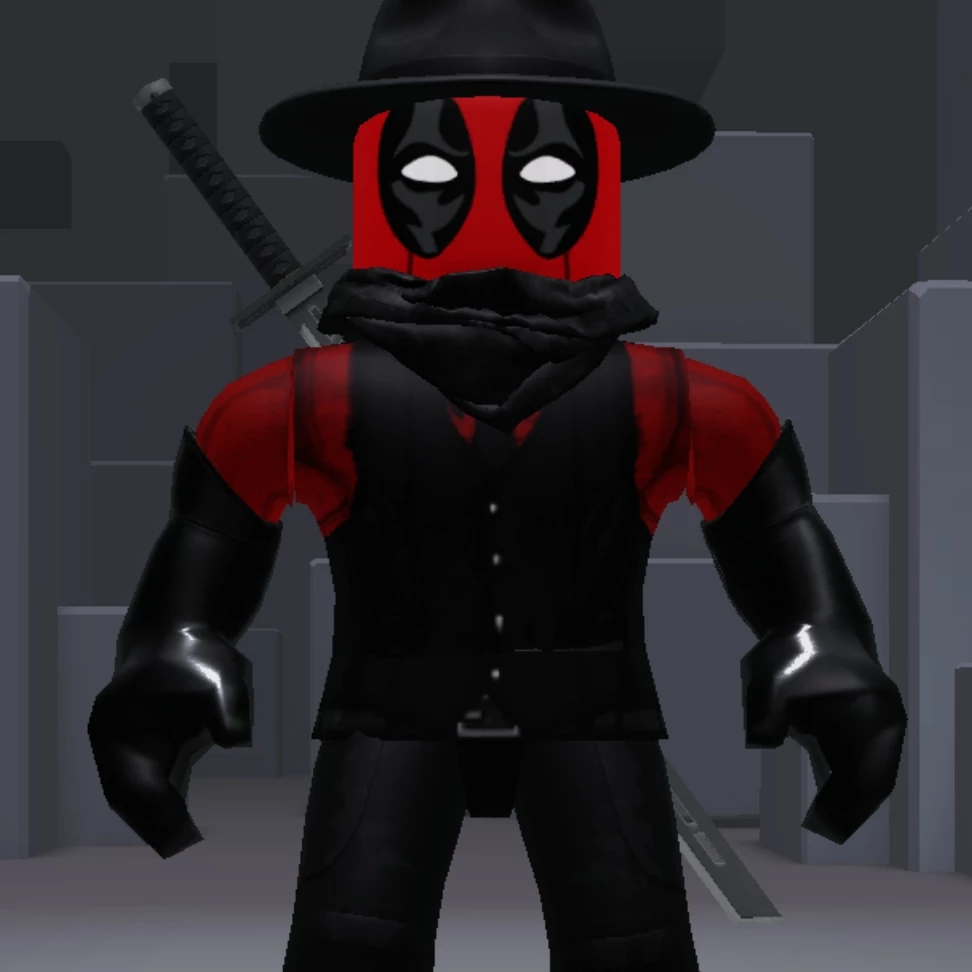 Agentpool 