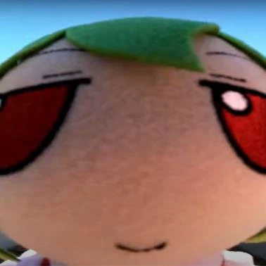 Kazuki