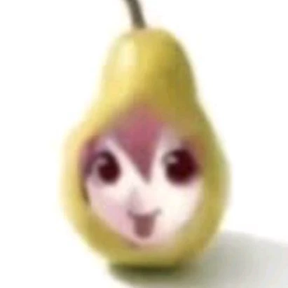Neko