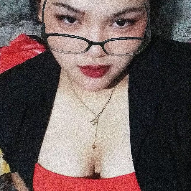 Veronica 