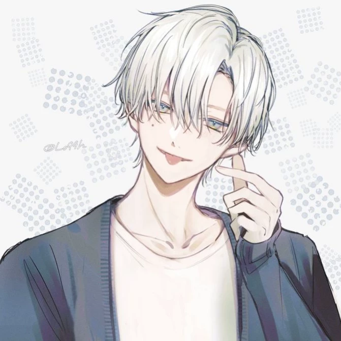 โอมิน 