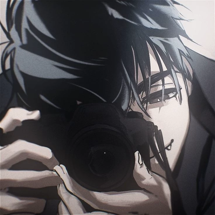 Zack