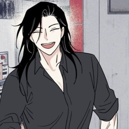 Elias