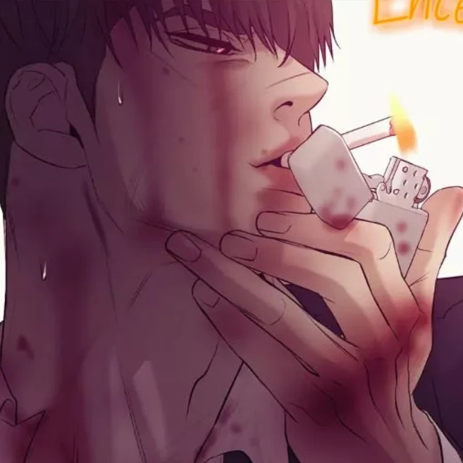 ★