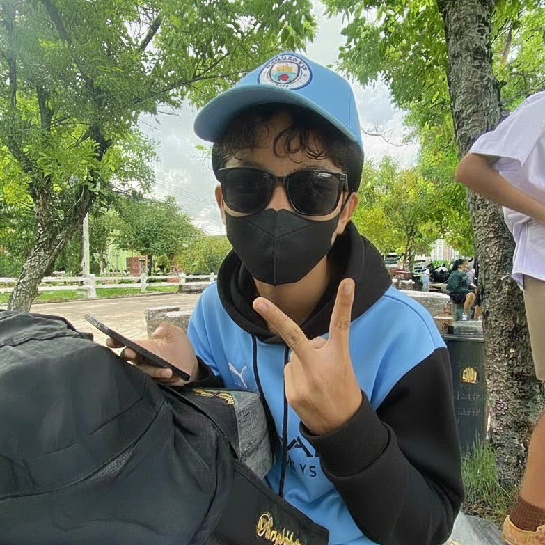 เท็น