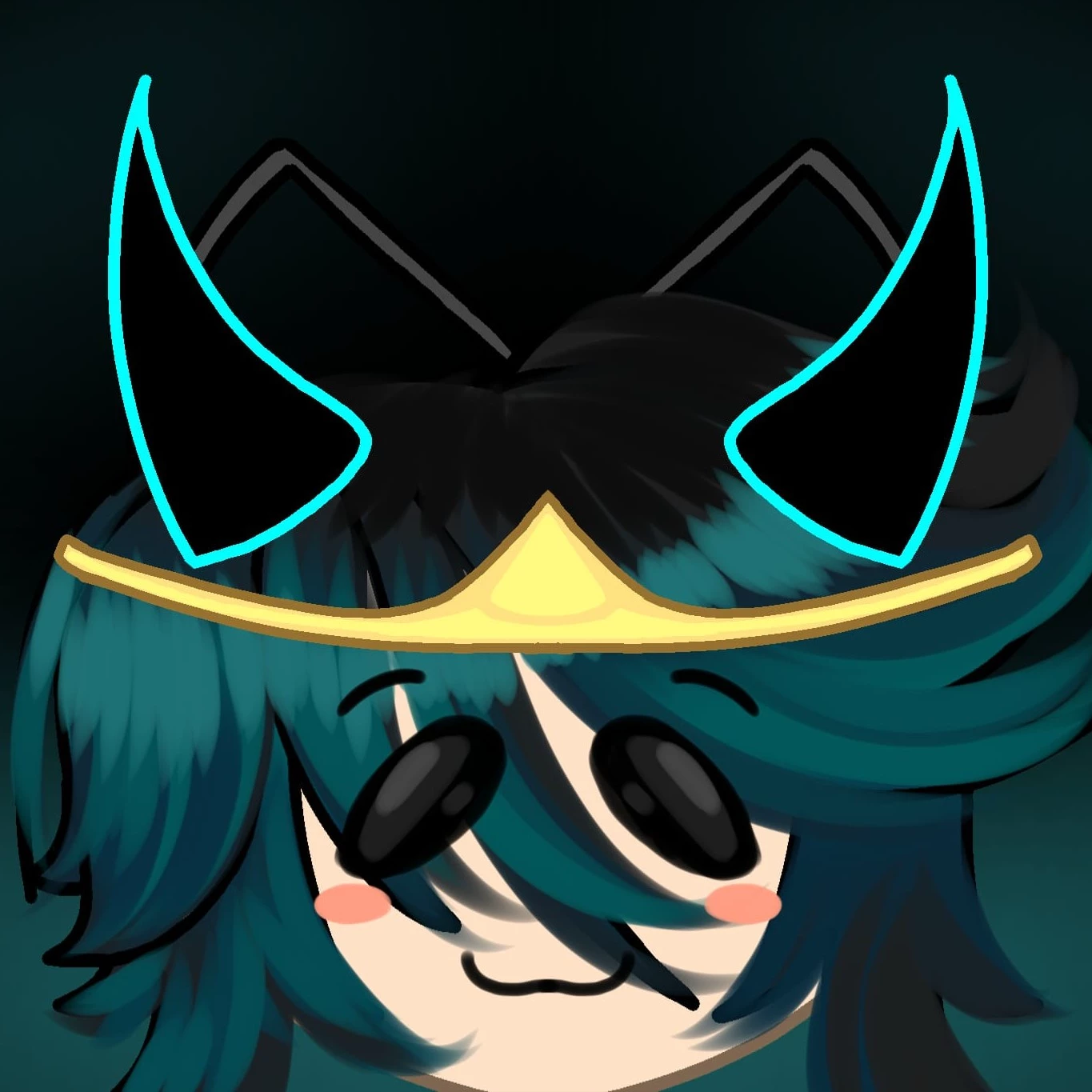 ღ¿JustNightmare?ღ