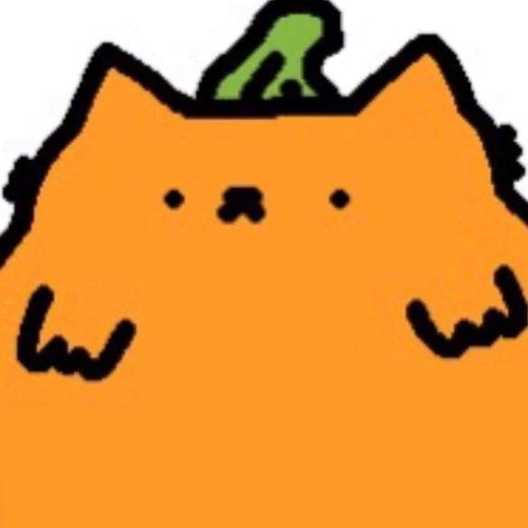 Punkin