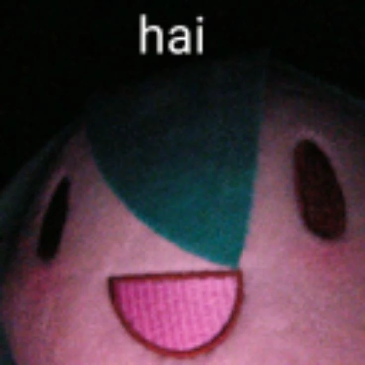 Hipo