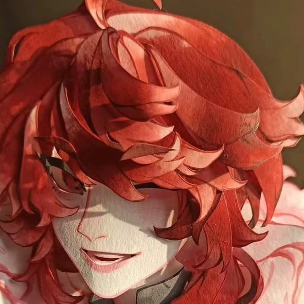 Yuki