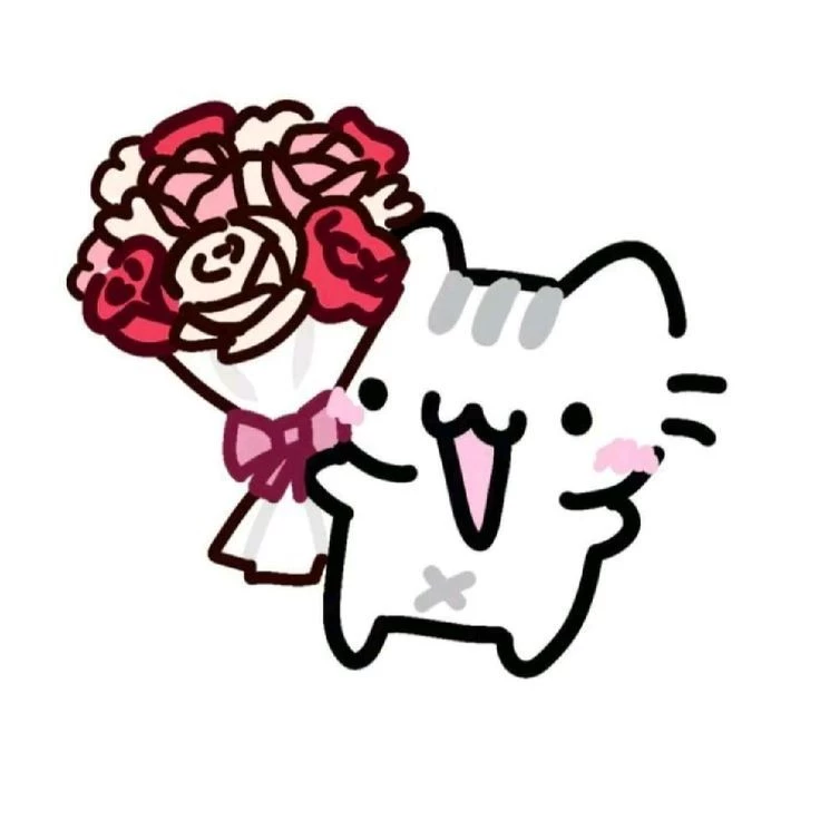 Мия