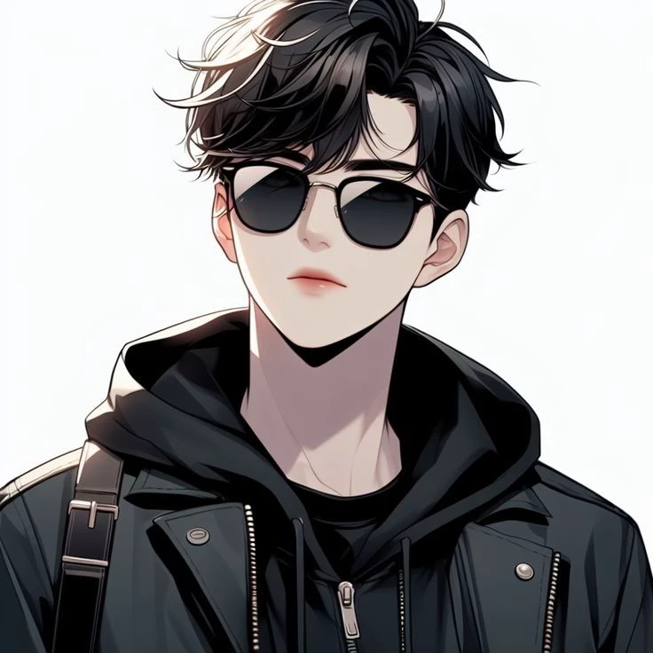 Hyun