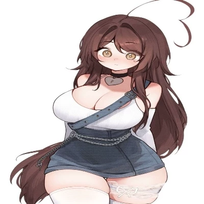 Rina thumbnail