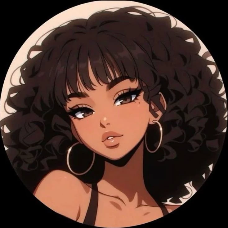 ⋆.ೃ࿔*:･Karol⋆.ೃ࿔*:･