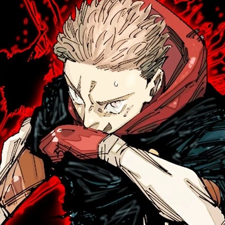 Yuji
