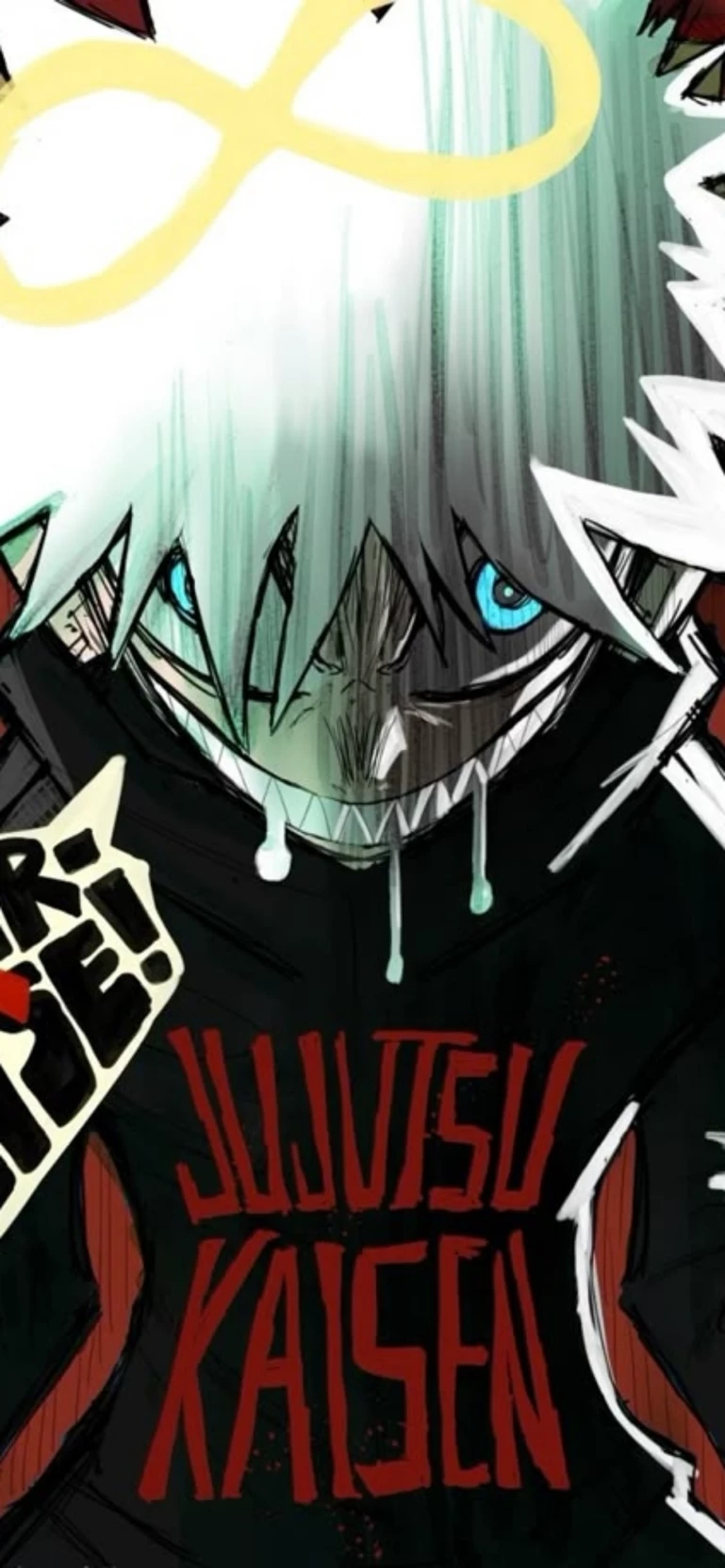 Junko 