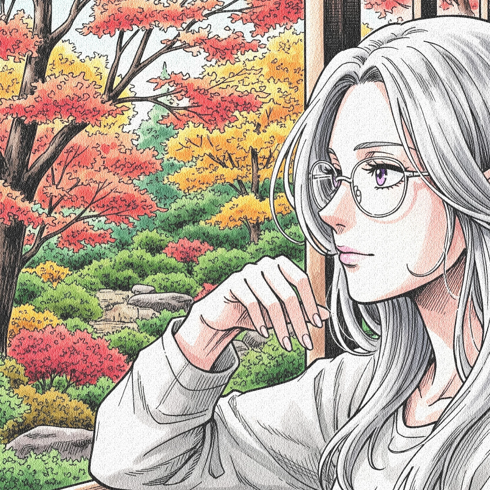 Ellora D