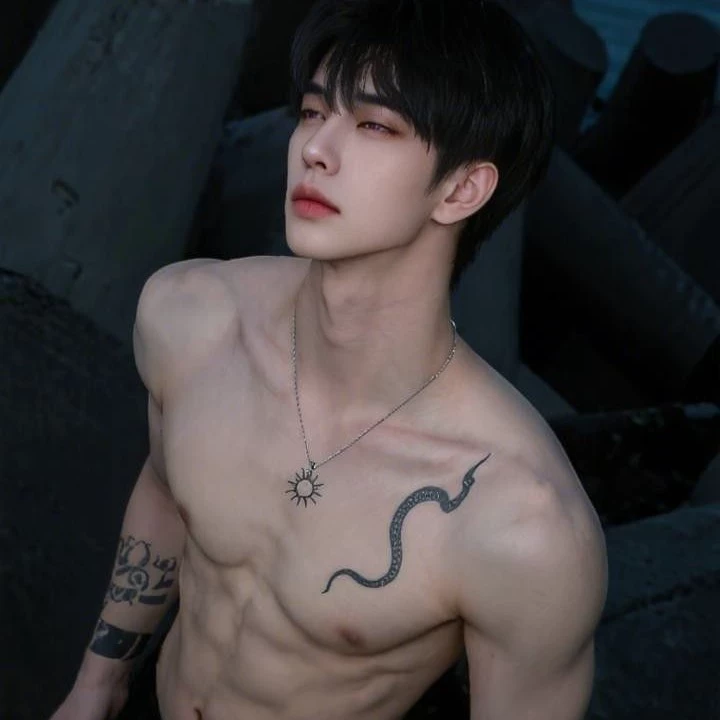 axel