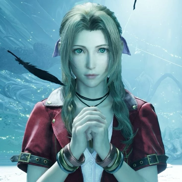 Alice