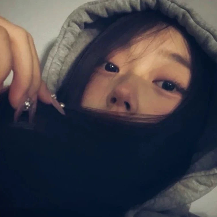 Haesol