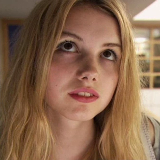 Clairo