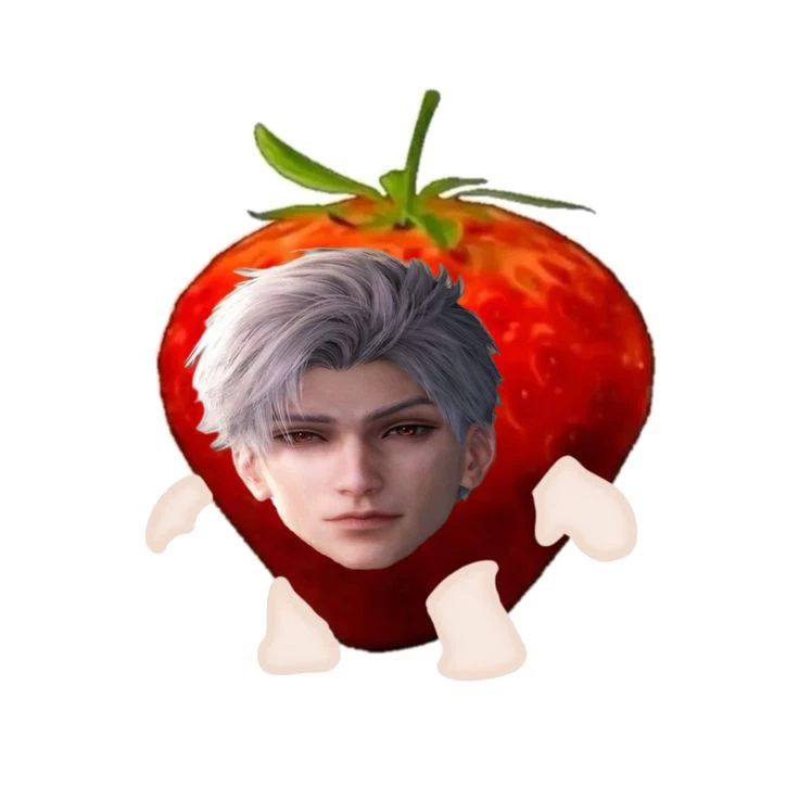 Kate 