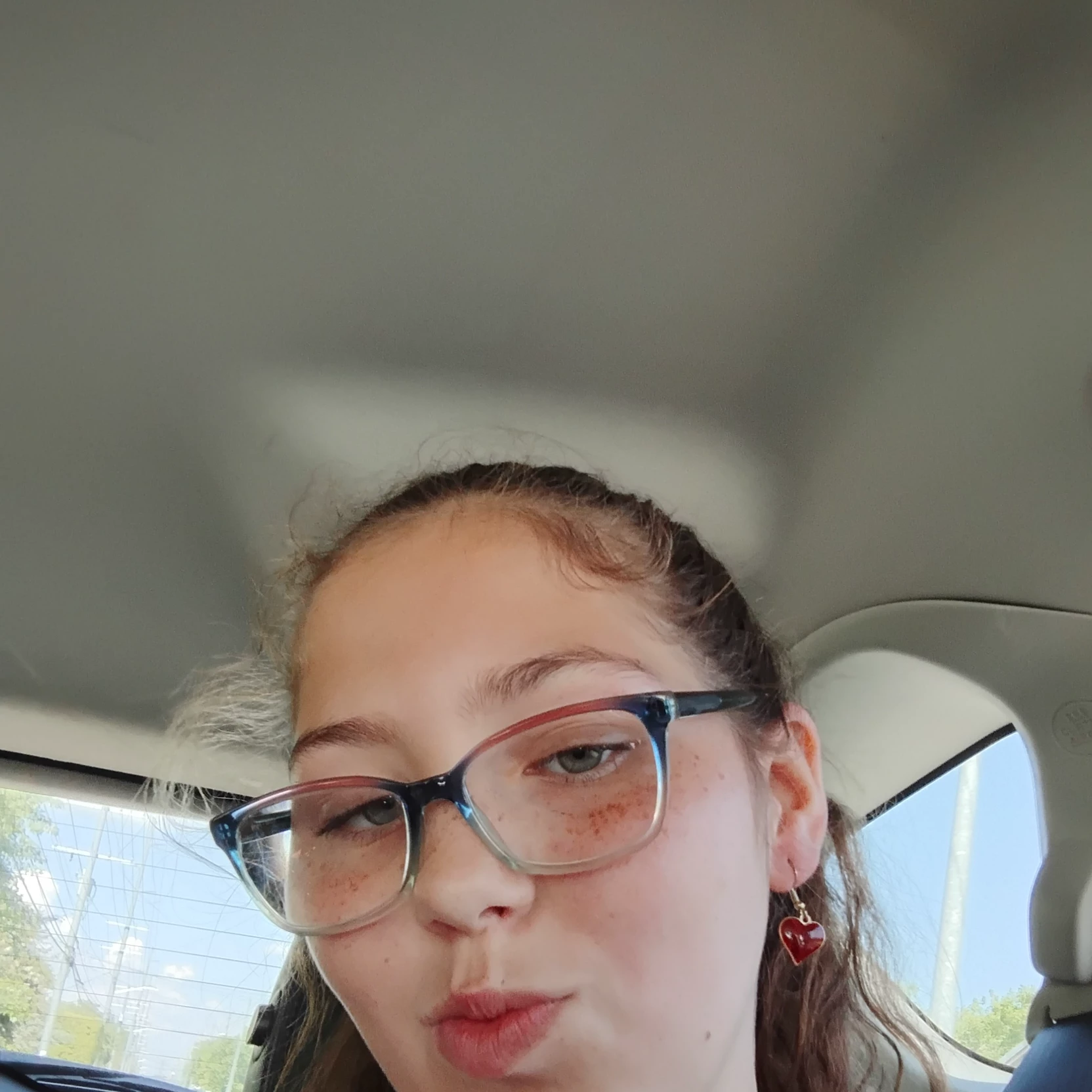 Lexi