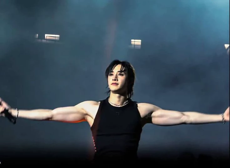 Christopher Bang thumbnail