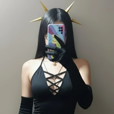 Nadia