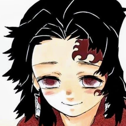 Lukan