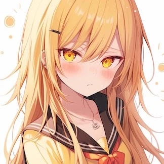♥️Emy Hetari ♥️