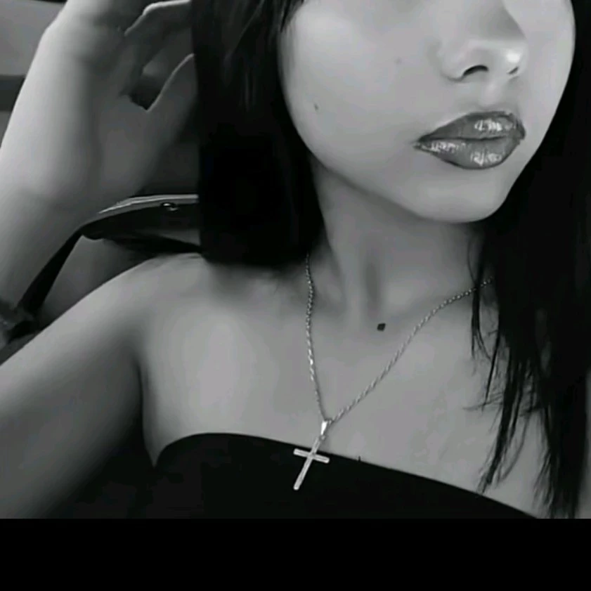 ___pearlblack