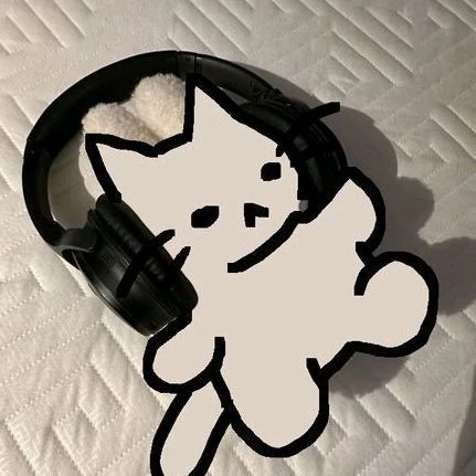 Haru