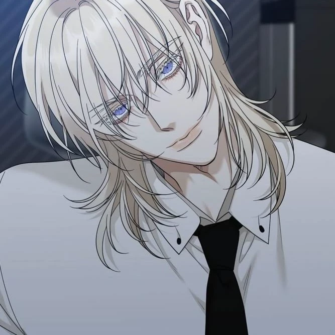 Egor