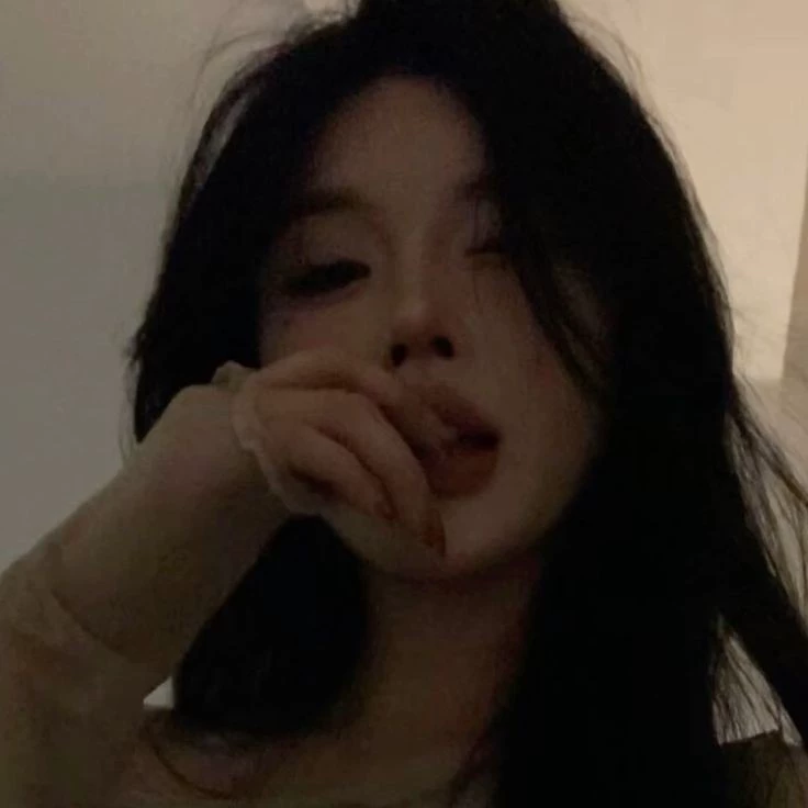 Min-ji