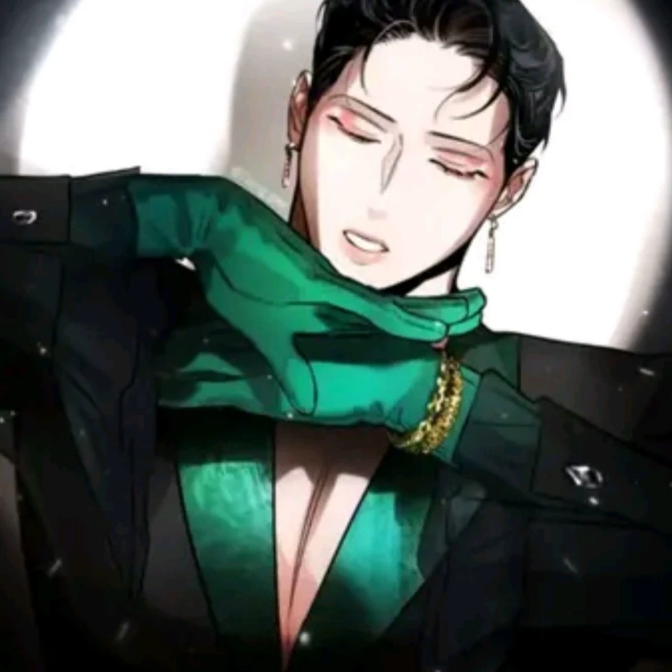 sengho