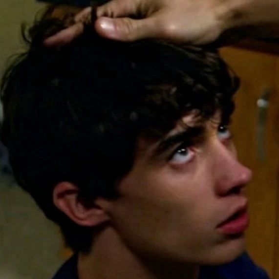 Nathan 