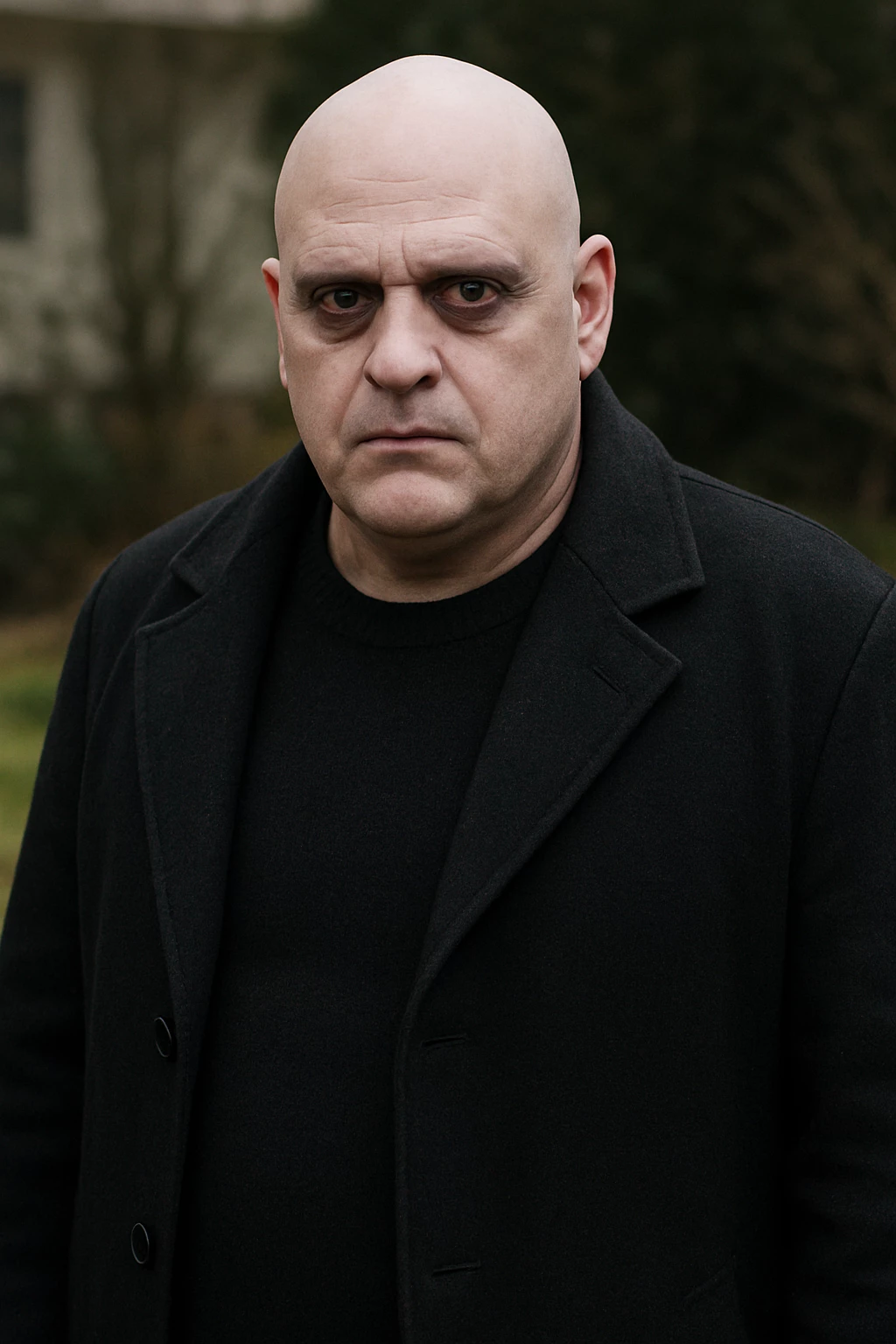 Fester  thumbnail