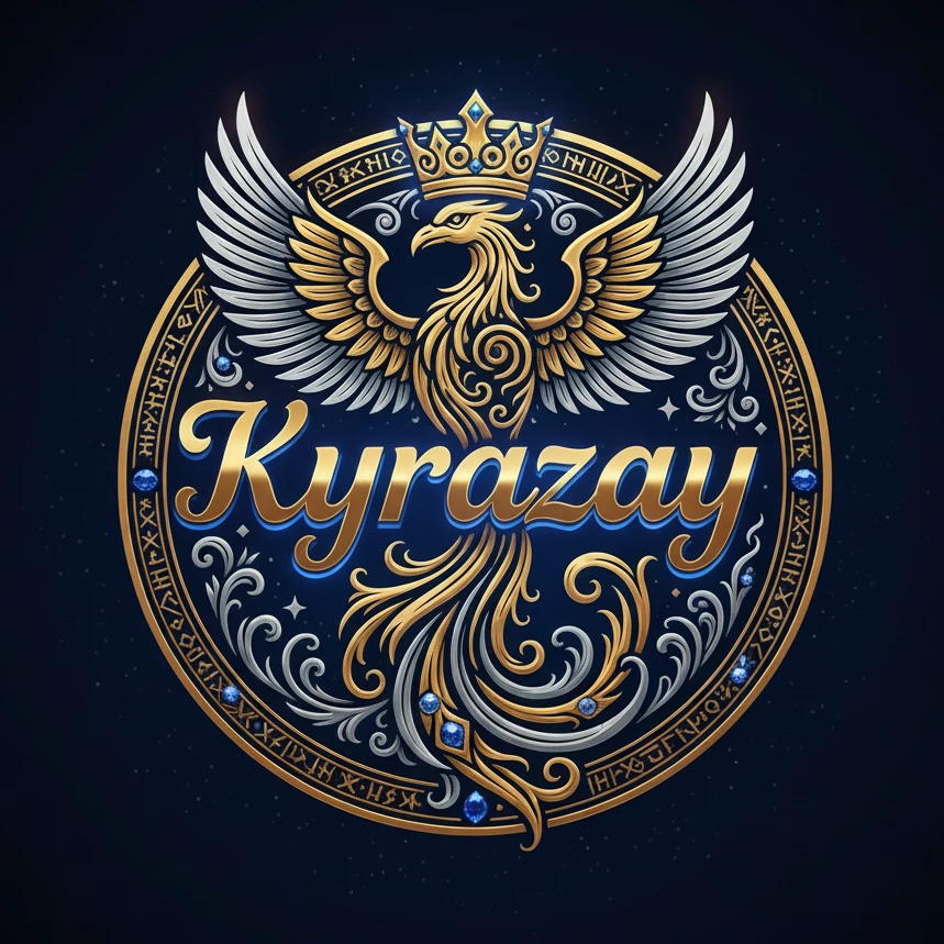 Kyrazay