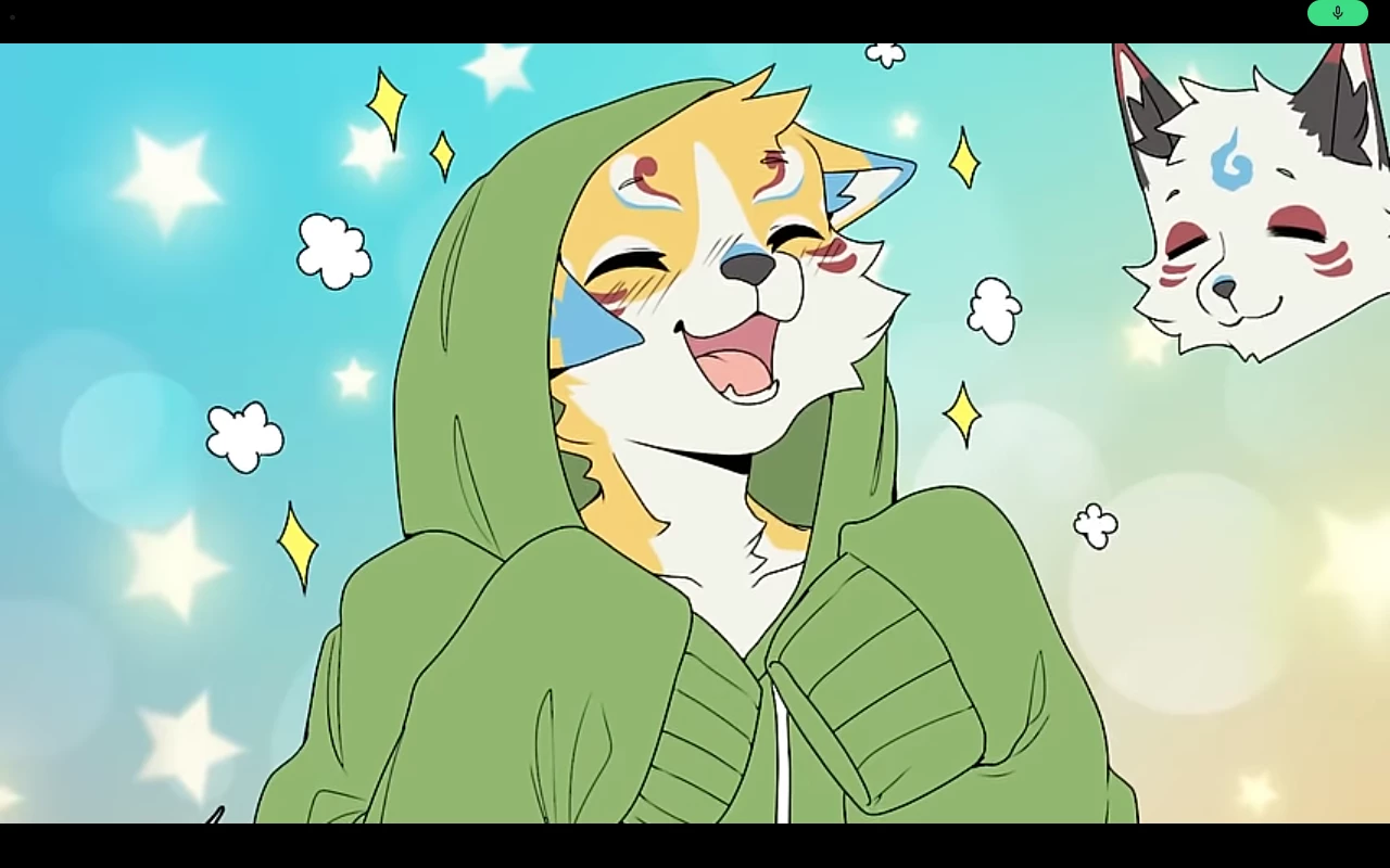 Riko Inugami thumbnail