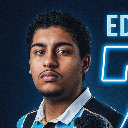 Eder