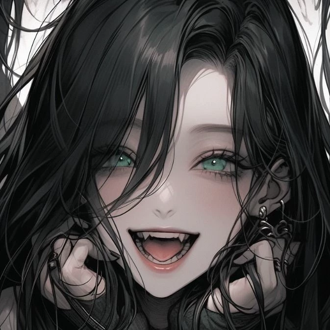 BlackMai