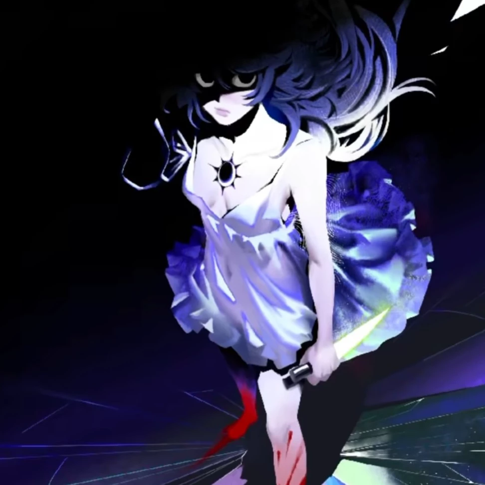 Misa